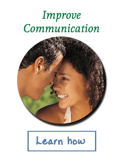 san jose marriage therapy