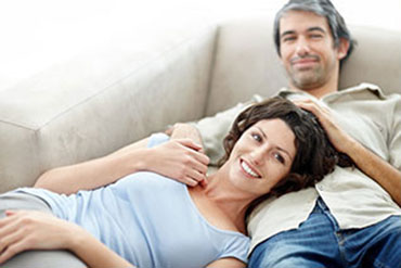 Couples Counseling and Marriage Therapy Approaches