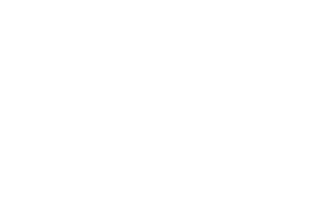 San Jose Couples Counseling Logo