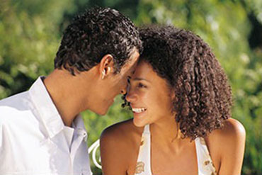 Couples Counseling and Marriage Therapy Help