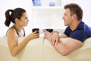 san jose online couples counseling