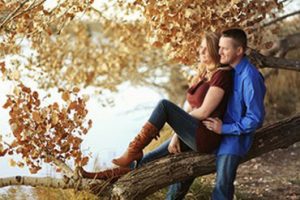 San Jose Couples Counseling and Marriage Therapy