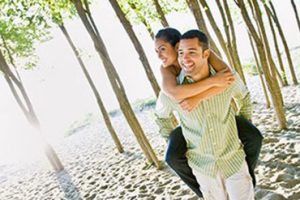 Couples Counseling Marriage Therapy